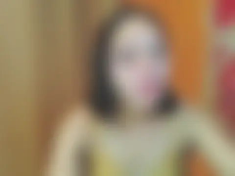 Show Webcam de ur_lovelyjessy