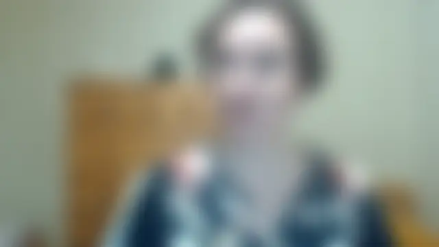 Smart_Rose Pertunjukan Webcam