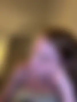 Bilik Sembang Langsung jannis1992