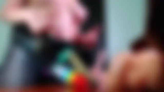 Silena18n Live chat-huone