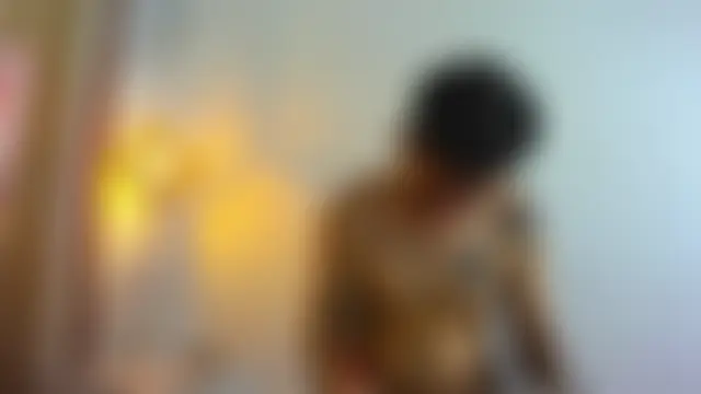 Irina_and_Max Cameră chat live