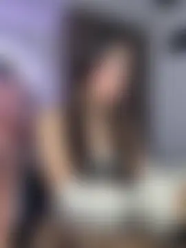 Živá chatovací místnost EvaDelaRosa