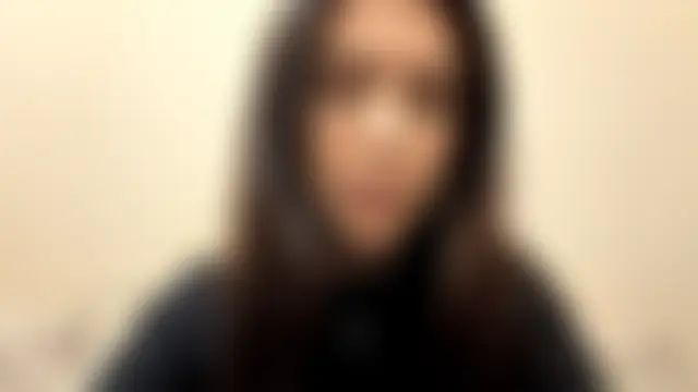 عرض كام KerryForce