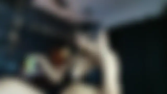 Živá chatovací místnost AlexHoe_