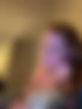 ห้องแชทสดของ jannis1992