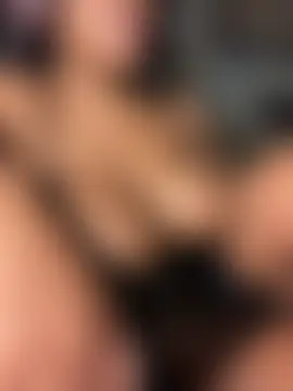 YellowHoneyDip 실시간 채팅방