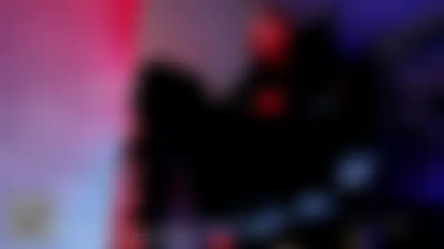 AphexQueen 실시간 채팅방