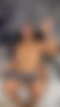 AranzalatinBlaks1 실시간 채팅방