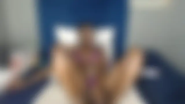 BLACK_BERRY_xXx লাইভ চ্যাট রুম