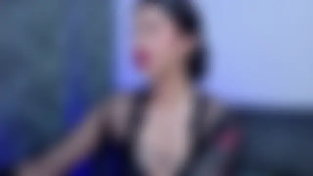 غرفة دردشة Misscarolsph المباشرة