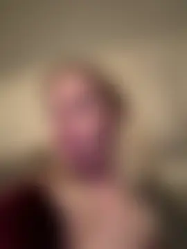 Chloemillerrxx 웹캠 쇼