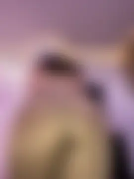 غرفة دردشة Amelia_laurent المباشرة