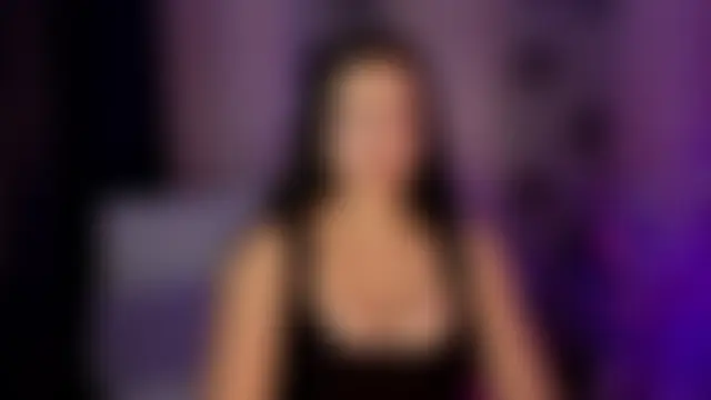 Kayleemorales' Live Chat Room