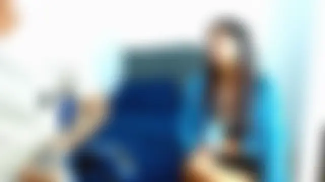 big--boss' Live Chat Room