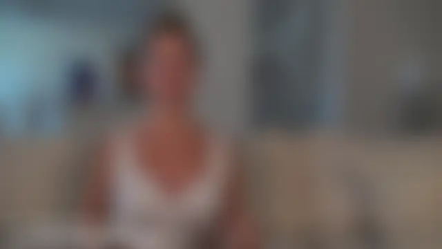 غرفة دردشة boomboomr00m المباشرة