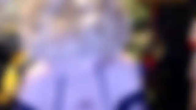 โชว์เว็บแคมของ HappyWomanOn