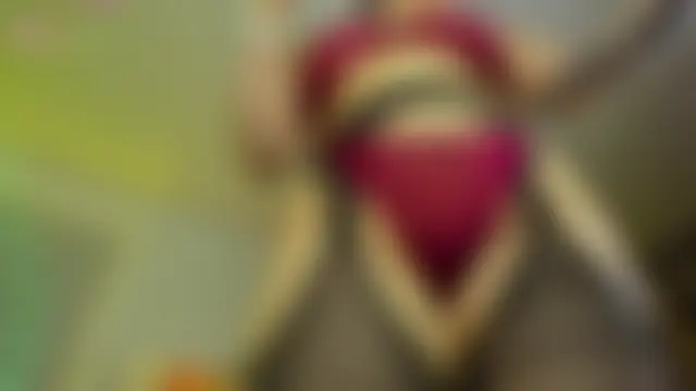 غرفة دردشة Ophelia_mm المباشرة