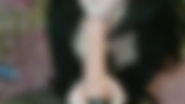 Sala de chat en directo de Yllmira