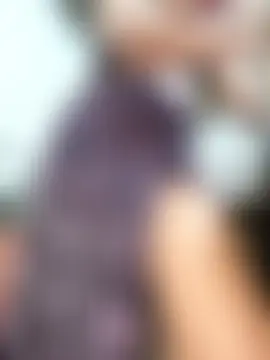 Sala de chat en directo de Florxxx9