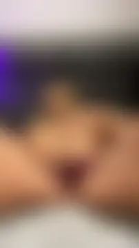 Sala de chat en directo de AranzalatinBlaks1