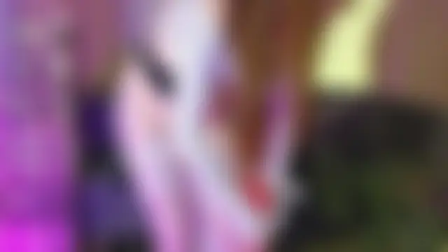 Sala de chat en directo de HoneyLace_