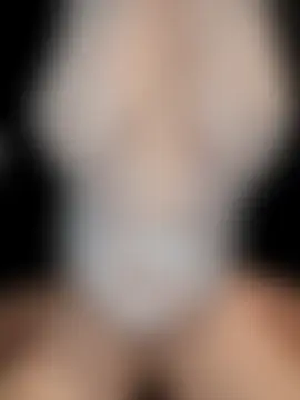 AkuManis Webcam Show