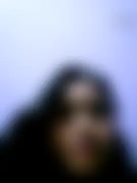 Jerin_Couple61: вебкам-шоу