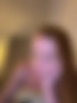 Онлайн чат jannis1992