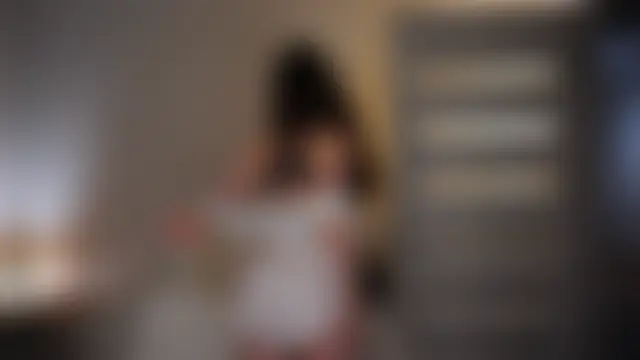 Chat XXX en directo de MarlinVarian