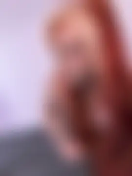 AnjaAmelia 웹캠 쇼