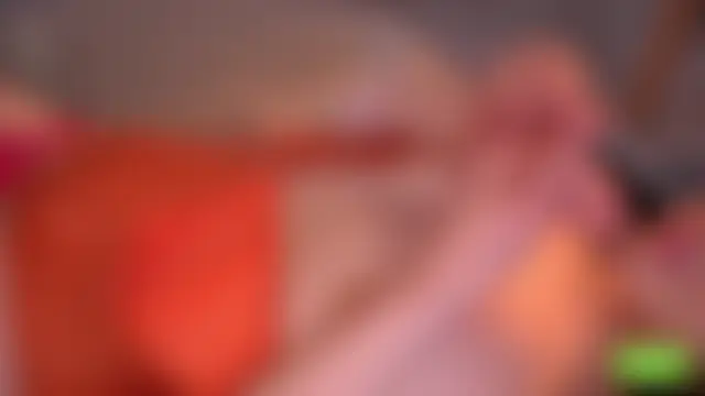 Show Webcam de Wild_Wonders