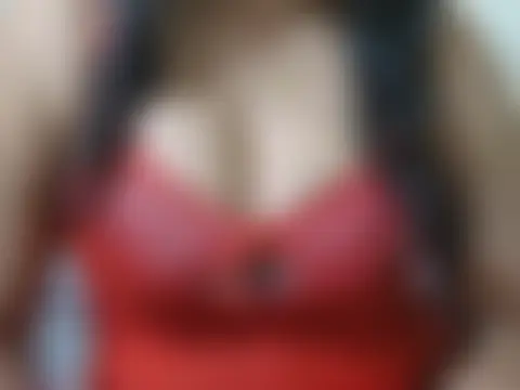 Živá chatovací místnost miss_rajni