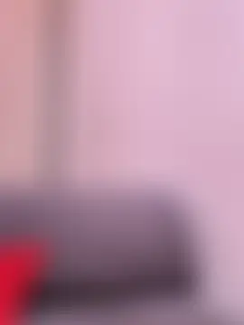 Chat XXX en directo de Nicole_cute1