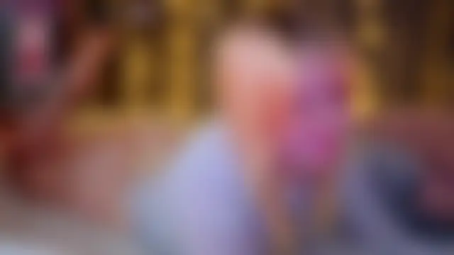 Chat XXX en directo de unburnedgirl