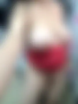 Chat XXX en directo de Ameliarizo