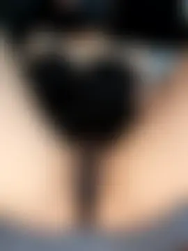 Laylaa_68のウェブカメラショー