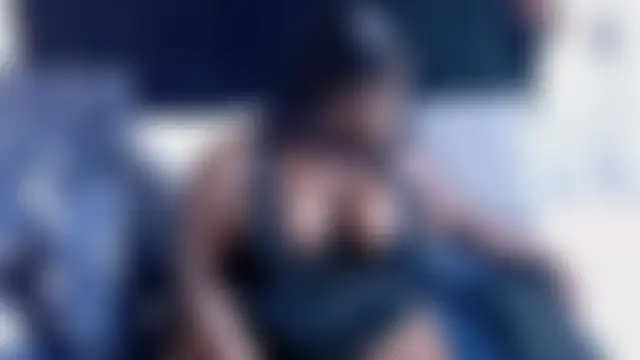 CyanBitch Ruang Obrolan Langsung