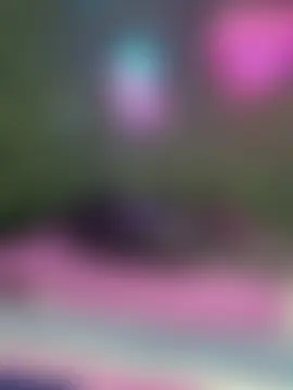 RenaThickAss Ruang Obrolan Langsung