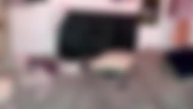 Živá chatovací místnost Violett_Danteex