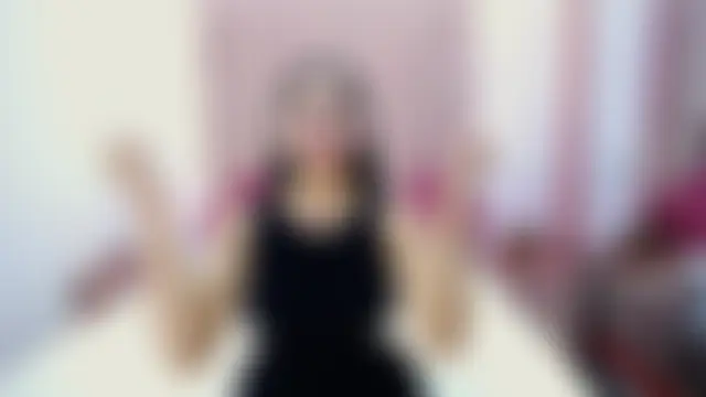 Živá chatovací místnost Zoe_Monrow