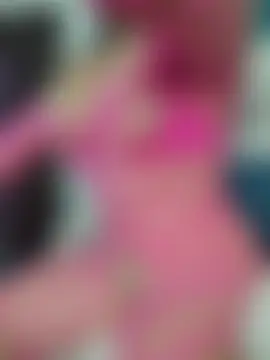 Živá chatovací místnost lissglow