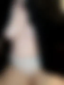 AkuManis live sex-cam show