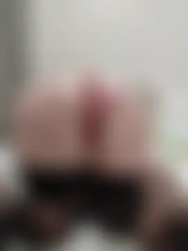 โชว์เว็บแคมของ SalientClean