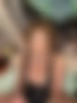 عرض كام SuzyCatzz