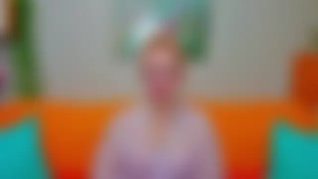 عرض كام iamyourdream89