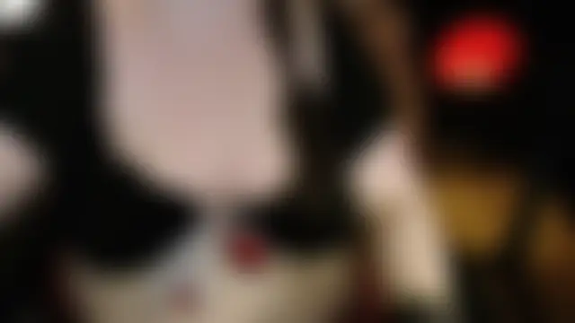 angecornuXO Webcam show