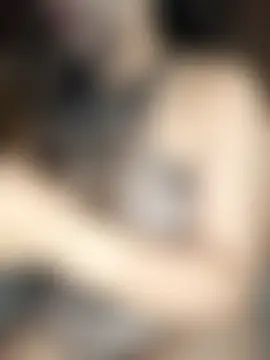 Show de Fatina-arabic na webcam