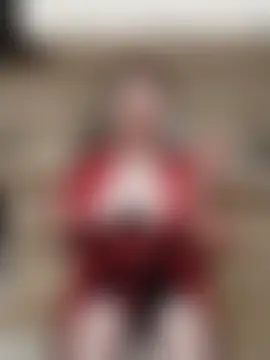 SalientClean 网络视讯表演