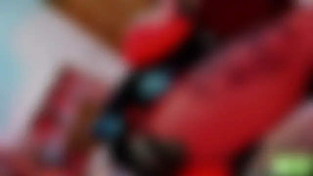 madame_ibby's Webcam Show