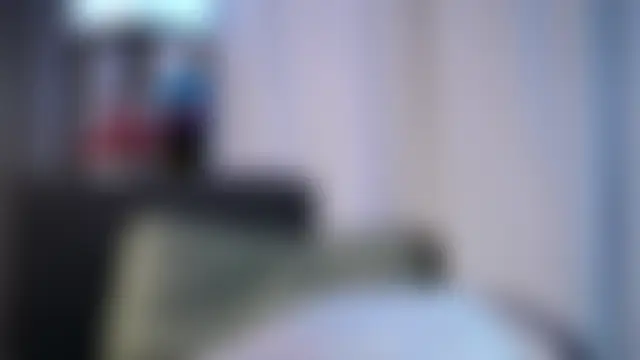 Pokazy przed kamerką – TemikaAltvater